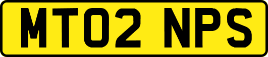MT02NPS