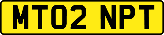 MT02NPT