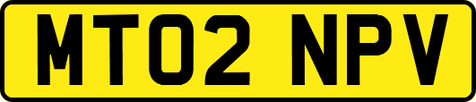 MT02NPV