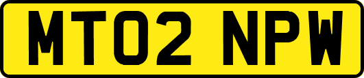 MT02NPW