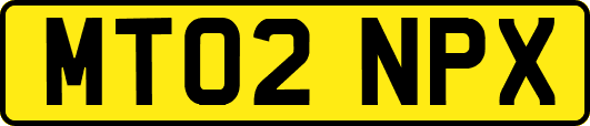 MT02NPX