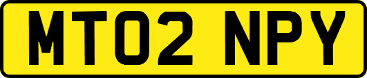 MT02NPY
