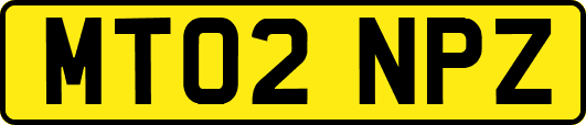 MT02NPZ