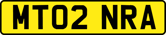 MT02NRA