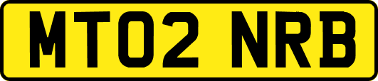 MT02NRB