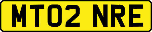 MT02NRE