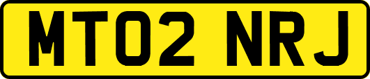 MT02NRJ