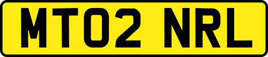 MT02NRL