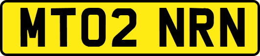 MT02NRN