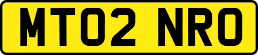MT02NRO