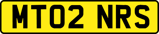 MT02NRS