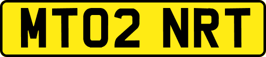 MT02NRT