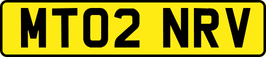 MT02NRV