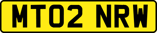 MT02NRW