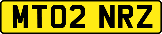 MT02NRZ