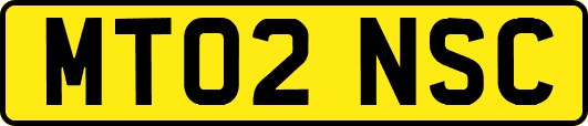 MT02NSC
