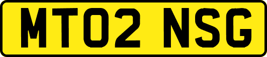 MT02NSG