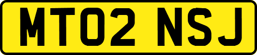 MT02NSJ