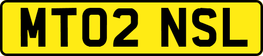 MT02NSL