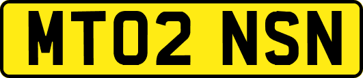 MT02NSN