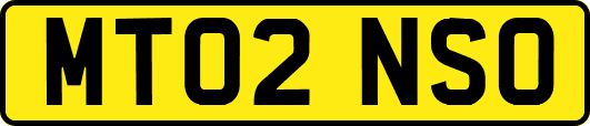 MT02NSO