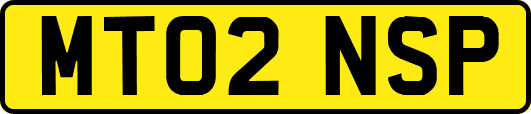 MT02NSP