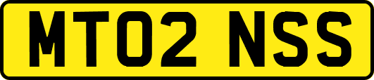 MT02NSS