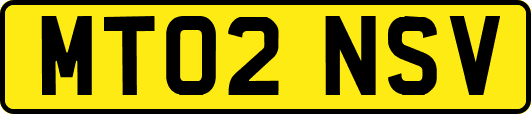MT02NSV