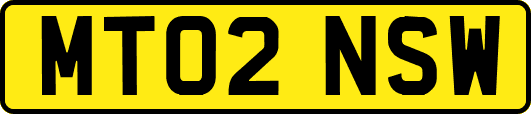 MT02NSW