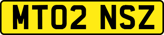 MT02NSZ
