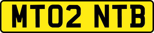 MT02NTB