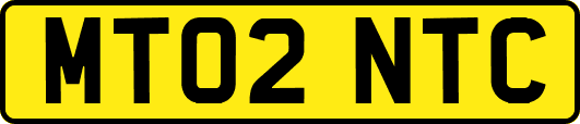 MT02NTC