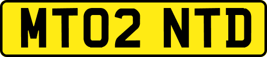 MT02NTD