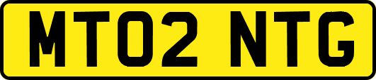 MT02NTG