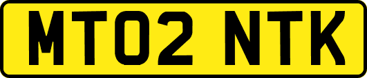 MT02NTK