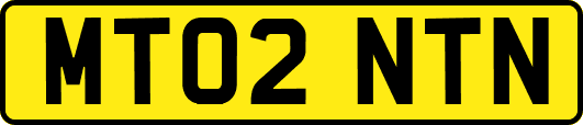 MT02NTN
