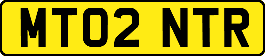 MT02NTR