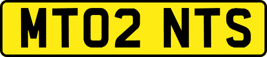 MT02NTS