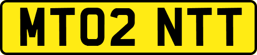 MT02NTT