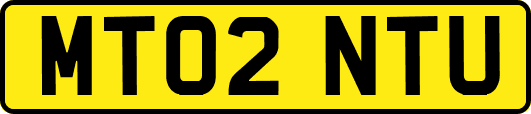 MT02NTU
