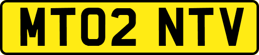 MT02NTV