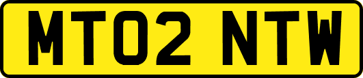 MT02NTW
