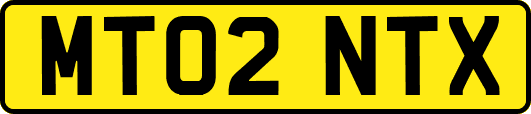 MT02NTX
