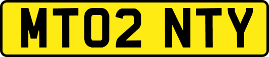MT02NTY
