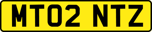 MT02NTZ