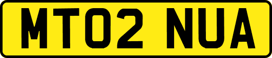 MT02NUA