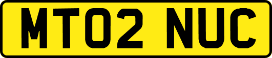 MT02NUC