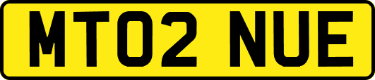 MT02NUE