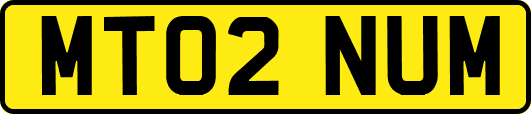 MT02NUM