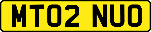 MT02NUO